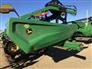 John Deere 2023 HD45R Headers - Other