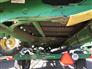 John Deere 2023 HD45R Headers - Other