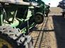 John Deere 2023 HD45R Headers - Other
