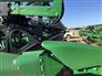 John Deere 2023 HD45R Headers - Other