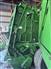 John Deere 2018 560M Balers - Round