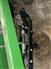 John Deere 2019 1870 Air Seeders / Air Carts