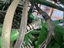 John Deere 2019 1870 Air Seeders / Air Carts