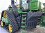 2025 John Deere 9RX 830
