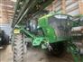 John Deere 2017 R4045 Sprayers - Self Propelled