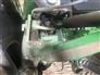 John Deere 2017 R4045 Sprayers - Self Propelled