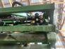 John Deere 2017 R4045 Sprayers - Self Propelled