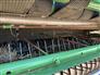 John Deere 2025 561M Balers - Round