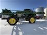 John Deere 2019 R4038 Sprayers - Self Propelled