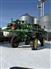 John Deere 2019 R4038 Sprayers - Self Propelled