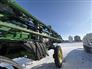 John Deere 2019 R4038 Sprayers - Self Propelled