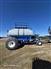 New Holland 2012 P2070 Air Seeders / Air Carts