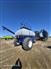 New Holland 2012 P2070 Air Seeders / Air Carts