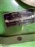 John Deere 2017 635D Headers - Other