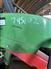 John Deere 2017 635D Headers - Other