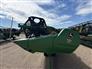 John Deere 2017 635D Headers - Other