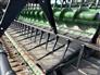 John Deere 2017 635D Headers - Other