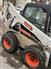 Bobcat 2023 S650 Skid Steers