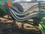 John Deere 2009 1870 Air Seeders / Air Carts