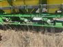 John Deere 2009 1870 Air Seeders / Air Carts