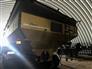 Elmers 2018 HM2000 Grain Carts