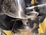 Elmers 2018 HM2000 Grain Carts