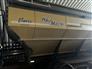Elmers 2018 HM2000 Grain Carts