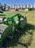 John Deere 2017 S680 Combines