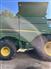 John Deere 2017 S680 Combines