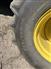 John Deere 2017 S680 Combines