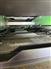 John Deere 2017 S680 Combines