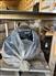 MacDon Industries 2018 FD135 Headers - Other