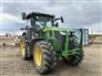 John Deere 2024 7R 230 Other Tractors