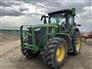John Deere 2024 7R 230 Other Tractors