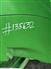 John Deere 2024 7R 230 Other Tractors
