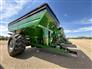 Brent 2024 V1100 Grain Carts