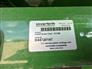 Brent 2024 V1100 Grain Carts