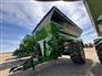 Brent 2024 V1100 Grain Carts