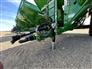 Brent 2024 V1100 Grain Carts