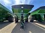 Brent 2024 V1100 Grain Carts
