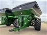 Brent 2024 V1100 Grain Carts