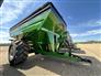 Brent 2024 V1100 Grain Carts