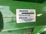 Brent 2024 V1100 Grain Carts