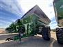 Brent 2024 V1100 Grain Carts