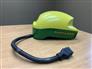 John Deere USED SF6000: SF1 Precision Ag Equipment / Software