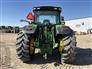 John Deere 2021 6155R Other Tractors