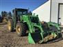 John Deere 2021 6155R Other Tractors