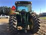 John Deere 2021 6155R Other Tractors