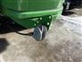 John Deere 2025 9R 540 4WD