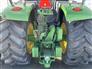John Deere 2025 9R 540 4WD